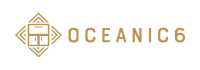 Oceanic6 | Premium Furniture Online Store